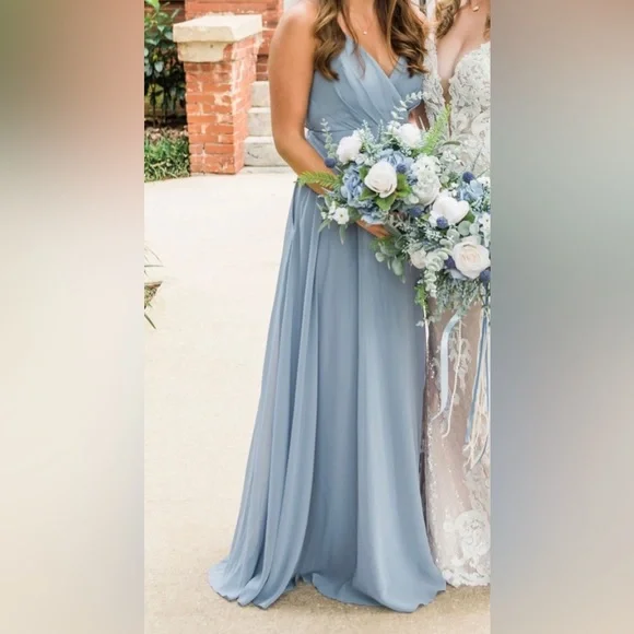crystal dress bodycon sheath Mini – SOLANGEL or glamorous evenings Ropa de playa Pink Bridesmaid Quiz Bridesmaid Style:L6998